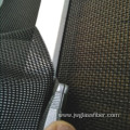 Pet Screen Roll Replacement Screen Door Mesh Screen